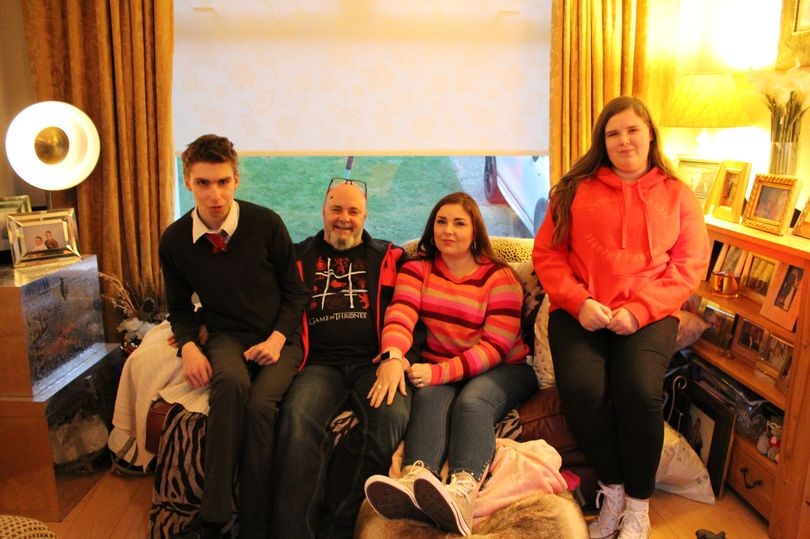0bangor-familyjpg.jpg