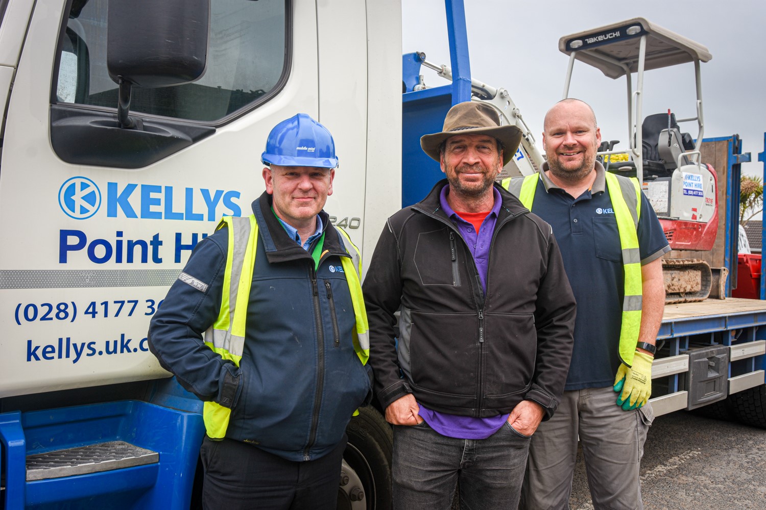 0nickknowles.jpg