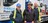 DIY SOS: Big Build uses Kellys Point Hire Equipment