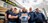 Kellys are the Front Cover of Export & Freight Magazine