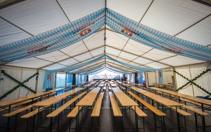 oktoberfest2.jpg