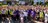 Kellys Point Hire Attend the Big Reveal of BBC’s DIY:SOS The Big Build