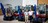 Kellys Point Hire Invest In 5 New Takeuchi Diggers
