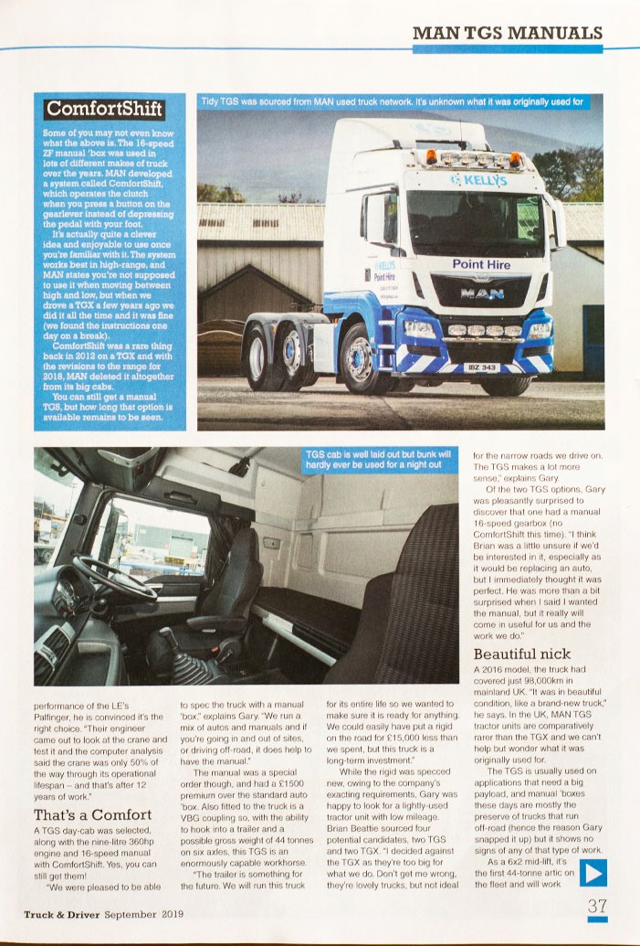 page2.jpg