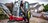 Liam Magill Uses Point Hire For Home Extension Project
