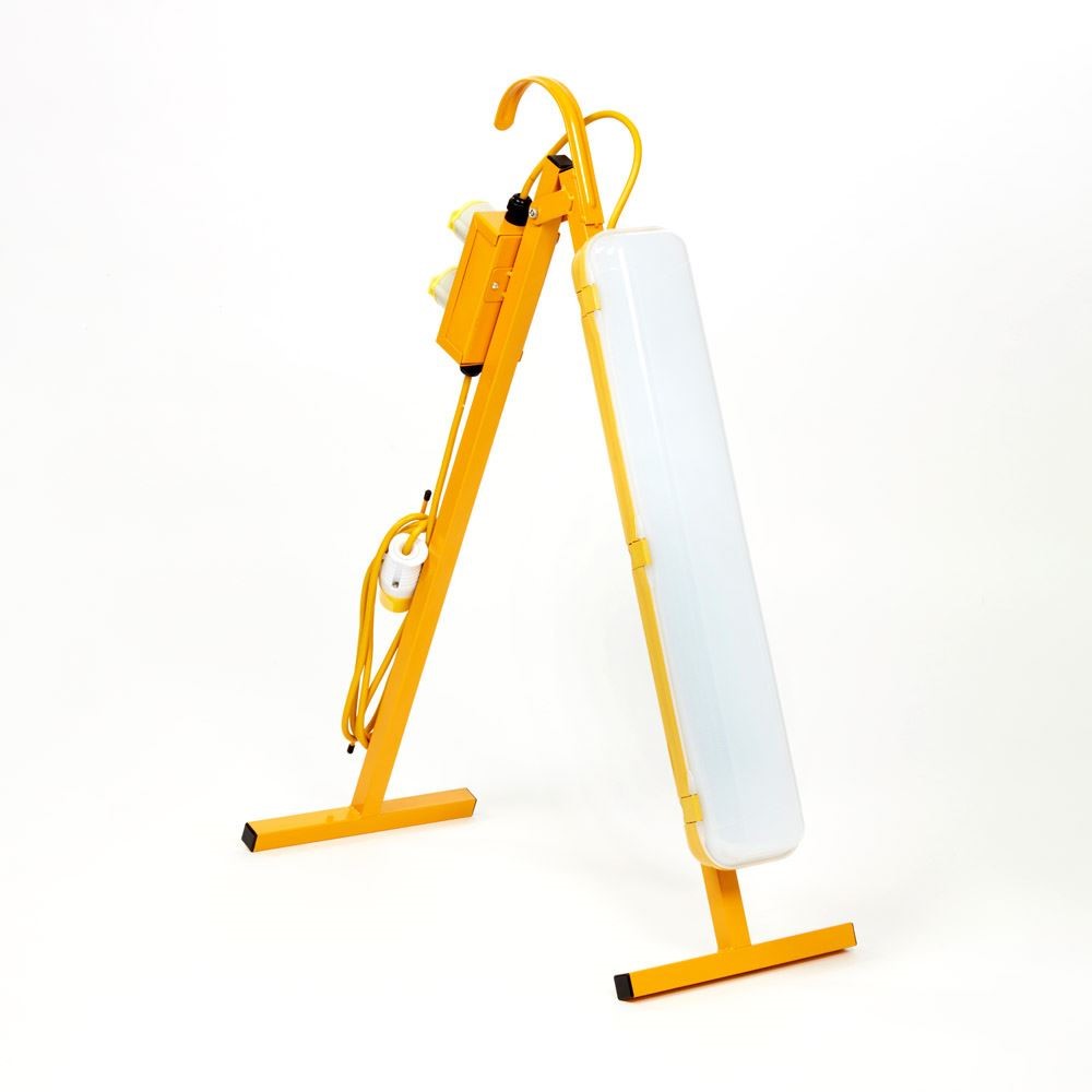 Elite 2ft LED Contractors Light