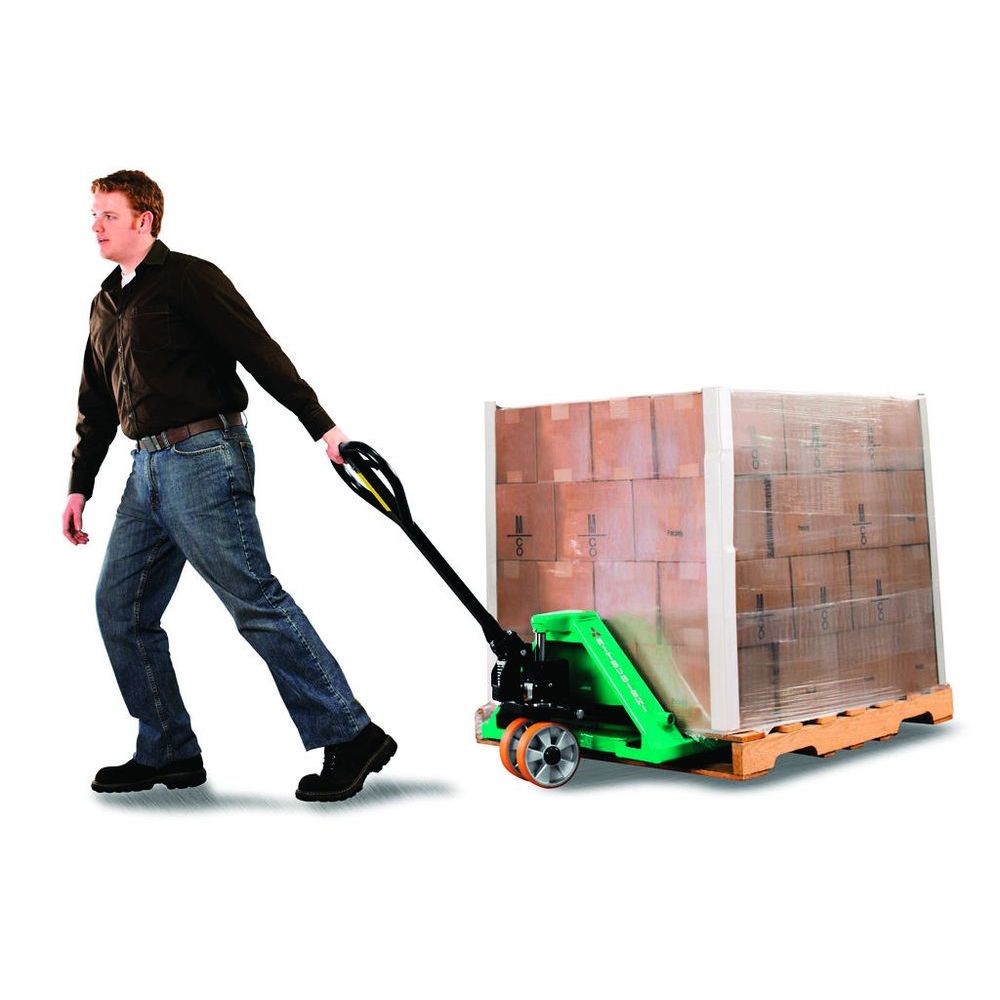 Pallet Truck