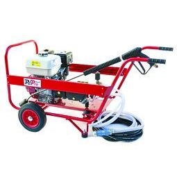 3000 PSI Cold Washers