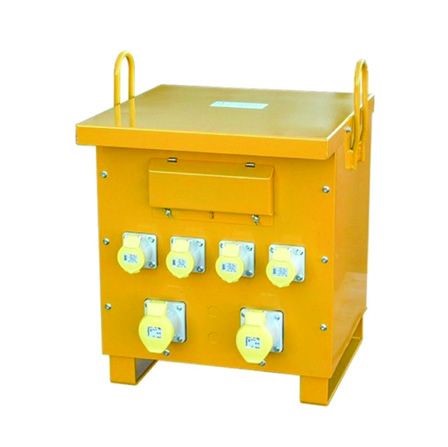 10kVA Transformer