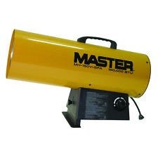 100,000 BTU Heater